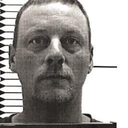 Additional Photo of Dennis Wayne Swires 1