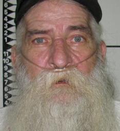 Primary photo of Marty Elgin Vaughn - Please see physical description.