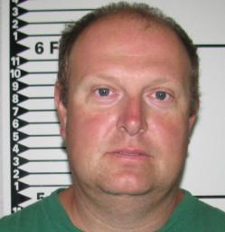 Additional Photo of Brian Reeve Wandell 1