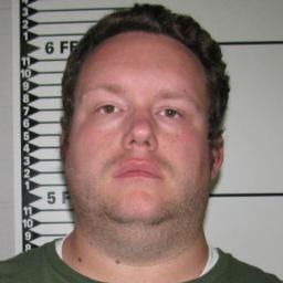 Additional Photo of Nathaniel Tyler Carrico 1