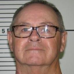 Additional Photo of Samuel Edwin Clevenger 1