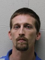 Additional Photo of Corey Michael Hamblin 1