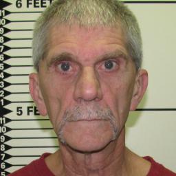 Additional Photo of Timothy Joel Elmore 1