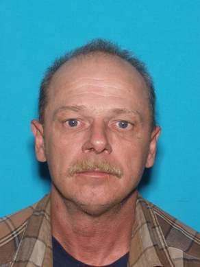 Primary photo of Jimmy Richard Morrison - Please see physical description.