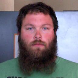 Additional Photo of Donald Lee Fizer 1