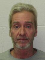 Additional Photo of Lawrence Leo Gilmore 1