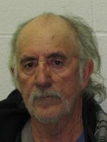 Additional Photo of Ruben Beltran Gonzales 1