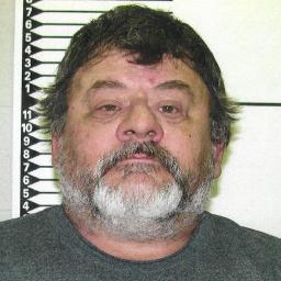 Additional Photo of Jerry Wayne Grapes 1