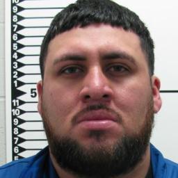 Primary photo of Carlos Colindres Alvarez - Please see physical description.