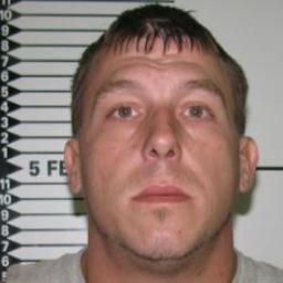 Additional Photo of Damian Michael Griggs 1