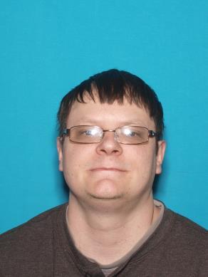 Additional Photo of Benjamin Aaron Festa 1