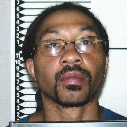 Primary photo of Richard Anthony Grimes - Please see physical description.