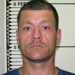 Additional Photo of Travis Lee Farr 1