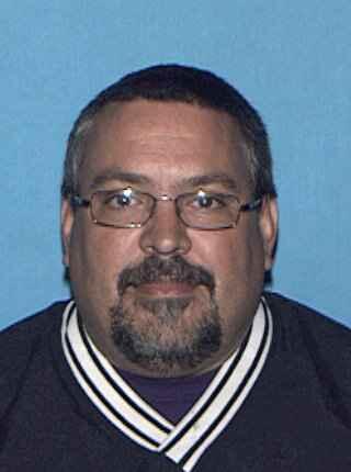 Additional Photo of Levi Justin Dennis 1