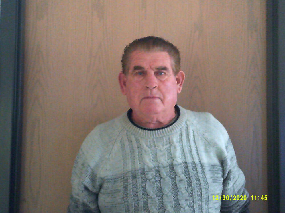 Additional Photo of Jack Dean Rash 1