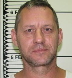 Additional Photo of Russell John Manes 1