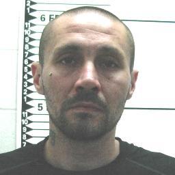 Primary photo of Zackary Robert Rigatti - Please see physical description.