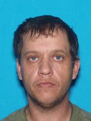 Additional Photo of Timothy Shon Dotson 1