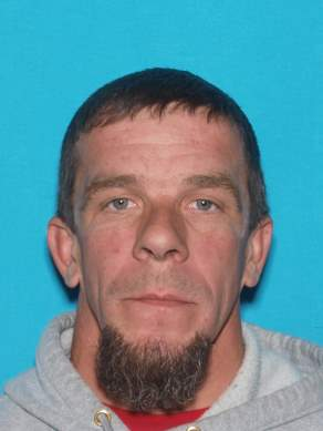 Additional Photo of Elmer Lester Jolliff 1