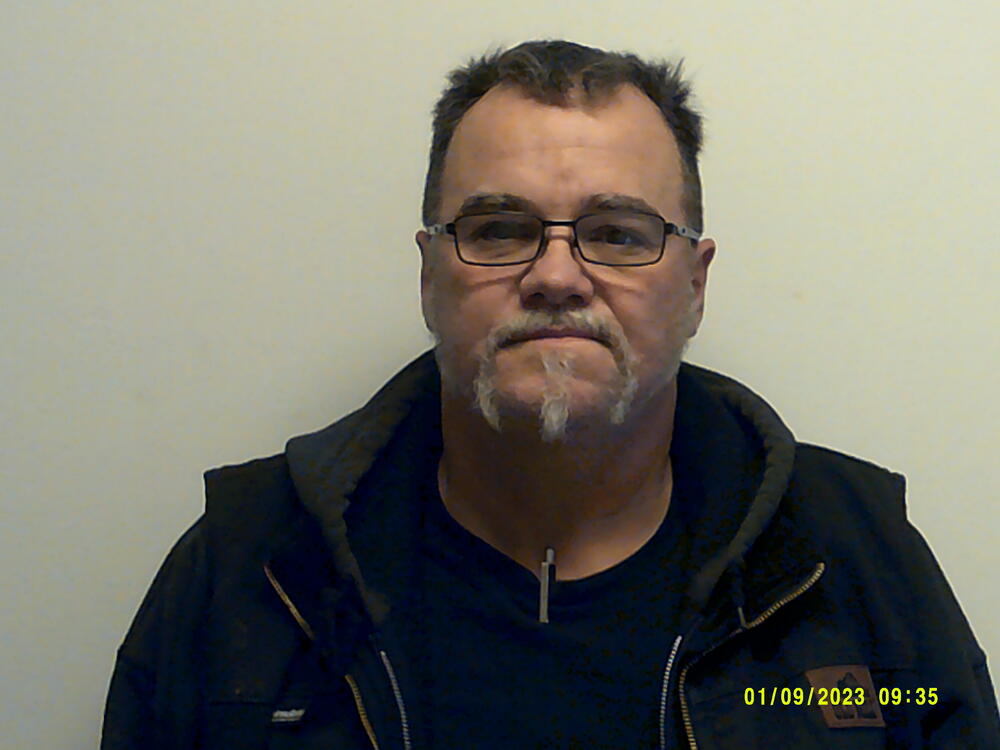 Additional Photo of Donald Eugene Cole 1