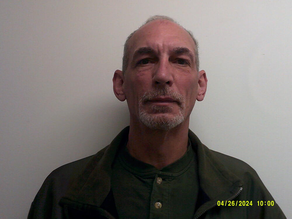 Additional Photo of Clifford  Ray 1