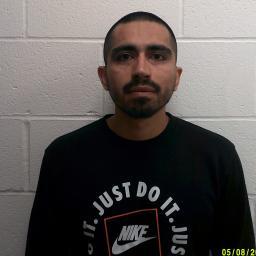 Additional Photo of Marco Anthony Garcia 1