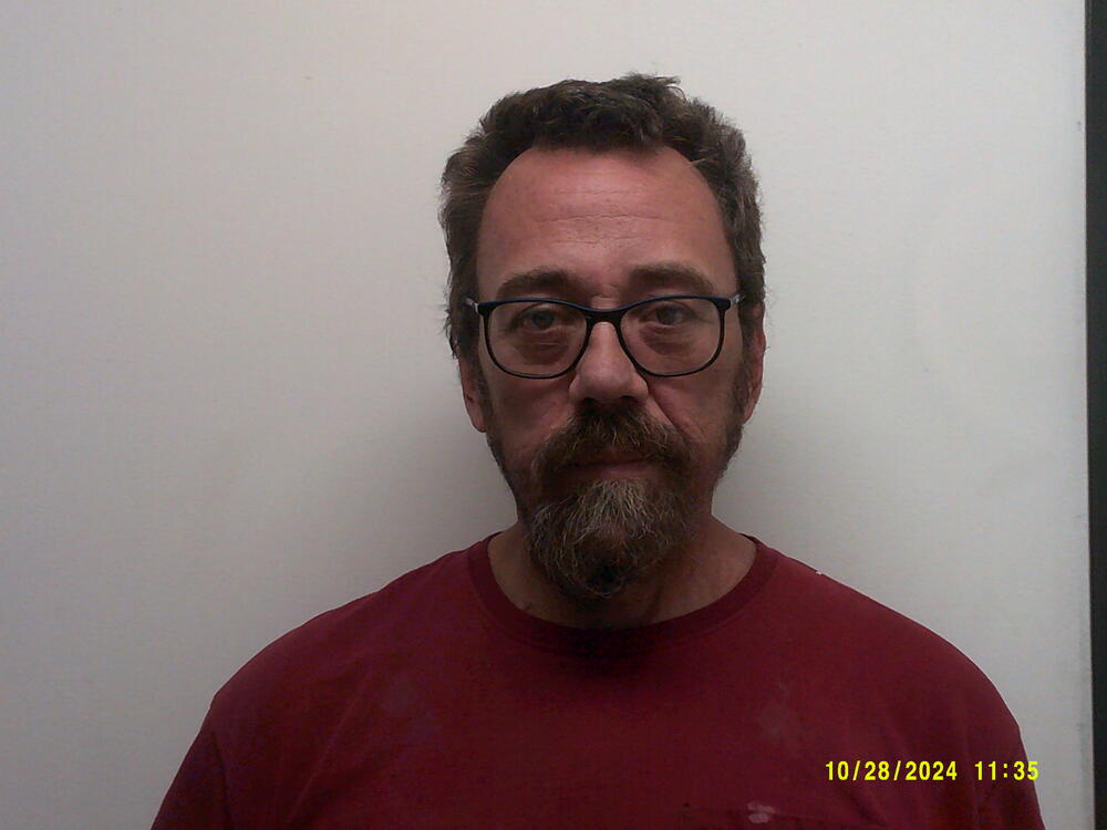 Additional Photo of David Adam Christopher Cole 1