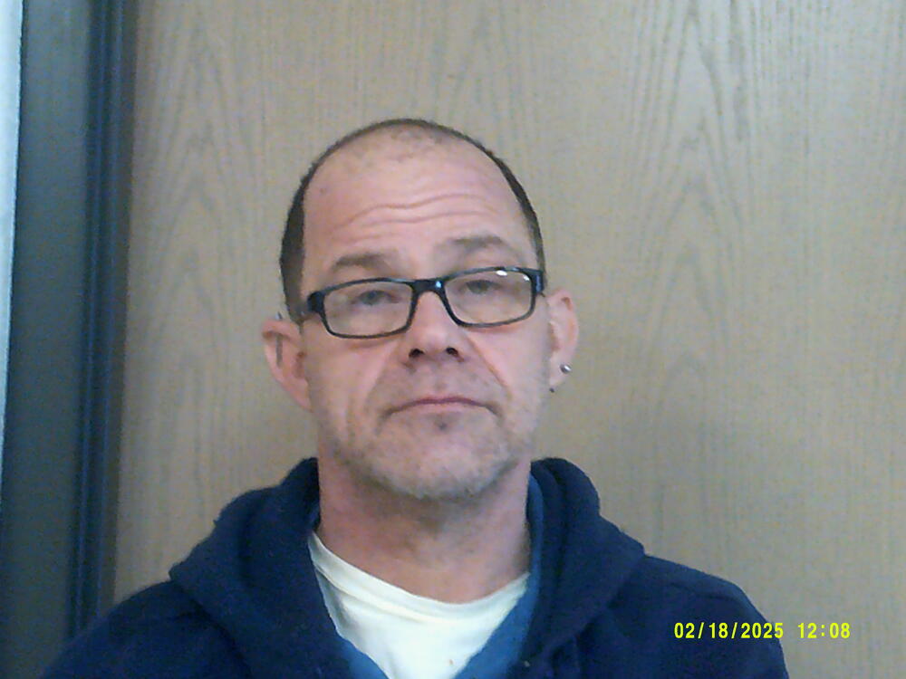 Additional Photo of Brian Larry Williams 1