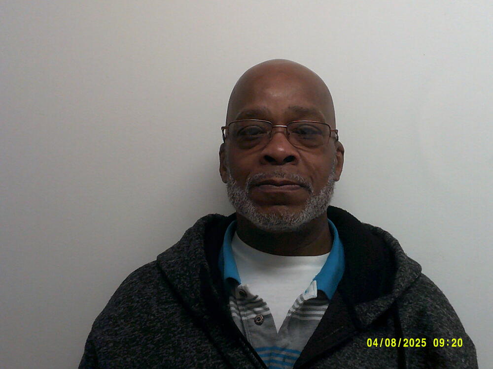 Additional Photo of Pierre Lamont Tandy 1