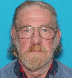 Primary photo of Michael Thomas Hubbard - Please see physical description.