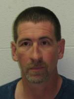 Additional Photo of Thomas Wayne Iliff 1