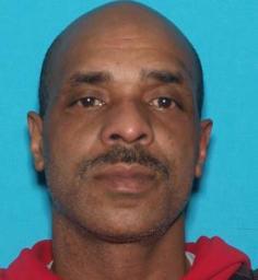 Additional Photo of Mitchell Lynn Johnson 1