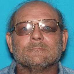 Additional Photo of John Earl Karras 1