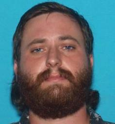 Additional Photo of Gerald Maxwell Kindred 1