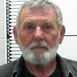 Additional Photo of Everett Gene Lovercamp 1