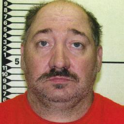 Additional Photo of David Earl McCollum 1