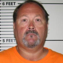 Additional Photo of Bradley Wayne O'Neal 1