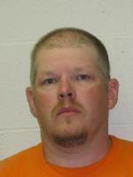 Additional Photo of Allen Martin Petty 1