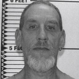 Additional Photo of Troy Eugene Shumaker 1