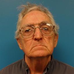 Additional Photo of Donald Ray Smith 1