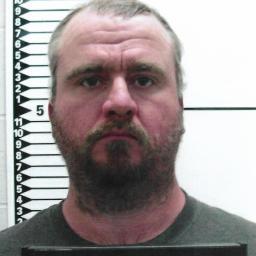 Additional Photo of Glenn Edward Stafford 1