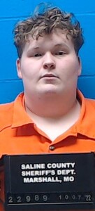 Mugshot of Braudaway, Jaden