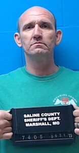 Mugshot of Davenport, William