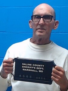 James Miller
